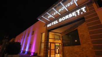 Hotel Dorsett