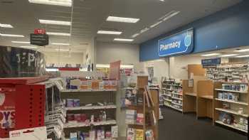 CVS