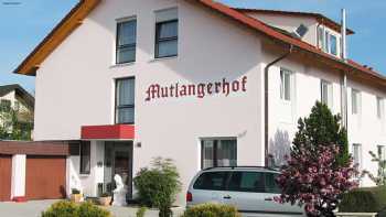 Mutlanger Hof