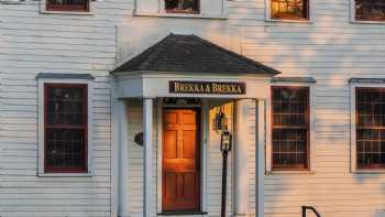 Brekka & Brekka Attorneys At Law