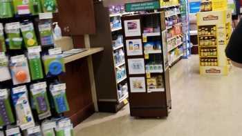 Safeway Pharmacy