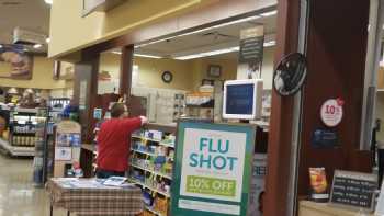 Safeway Pharmacy