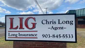 Long Insurance