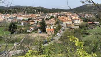 El Mirador de Cercedilla Nueva apertura