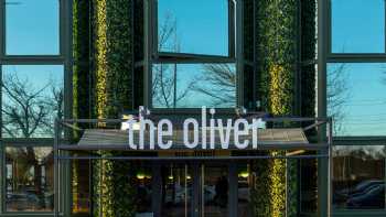 The Oliver