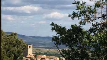 Estrella Rural Apartamentos Rurales sierra norte de Madrid