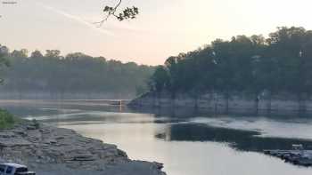 Chimney Rock RV Park