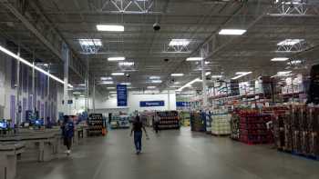 Sam's Club Pharmacy