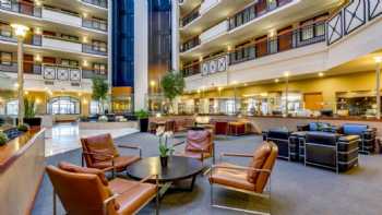 Embassy Suites by Hilton Louisville East