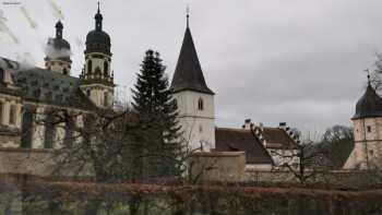 Gasthof zur Post