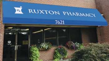 Ruxton Pharmacy