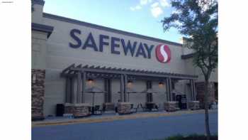 Safeway