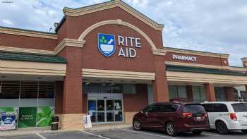 Rite Aid