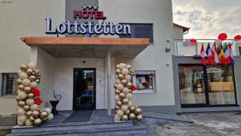 Hotel Lottstetten