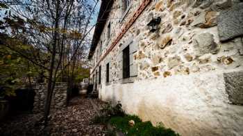 Casa Rural Peña Pintada by Vivere Stays