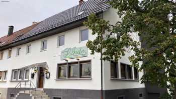 Gasthaus Linde Oberachern