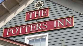 The Potter's Inn