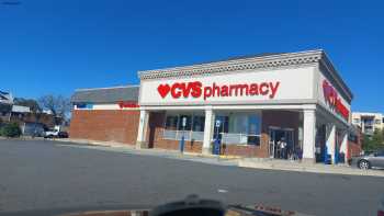 CVS