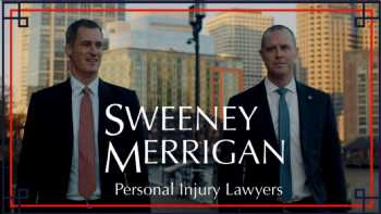 Sweeney Merrigan Law, LLP - Nashua