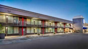 Motel 6 Louisville, KY - Airport - Fair Expo