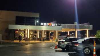 Derby City Gaming and Hotel