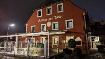 Gasthof Adler