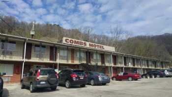 Combs Motel