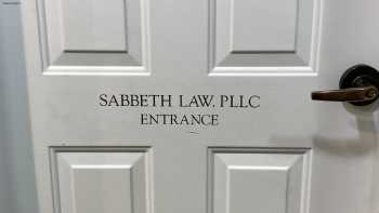 Sabbeth Law - Vermont & New Hampshire Personal Injury Attorneys