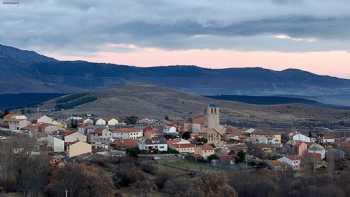 Las Encarnas Alojamientos Rurales