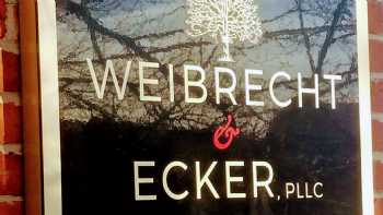 Weibrecht & Ecker PLLC - Family Law and Mediation