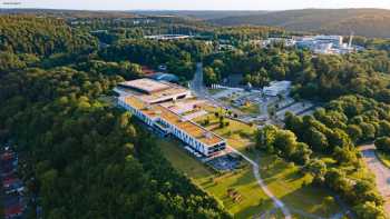 Schlosshotel Hellenstein GmbH