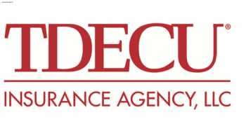 TDECU Insurance Groesbeck