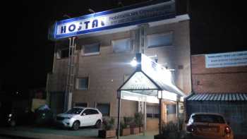 Hostal DS