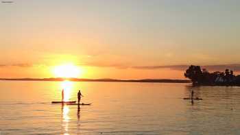 Bodensee-Pension Kleine Welt