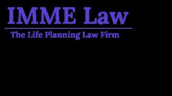 IMME Law