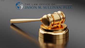 Jason M Sullivan Law Office