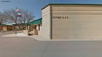 Guthrie Common School District