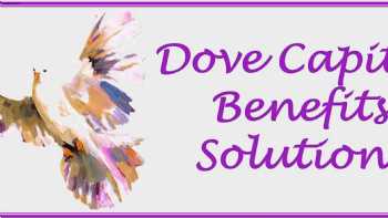 Dove Capital Benefits Solutions