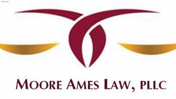 Moore Ames Law, PLLC