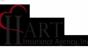 Hart Insurance