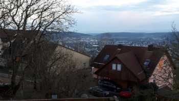 Guesthouse and Pension Schreckhof KG