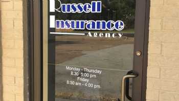 Della Russell Insurance Agency