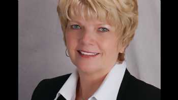 Diane Neilsen - State Farm Insurance Agent