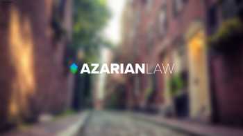 Azarian Law Office, PLLC