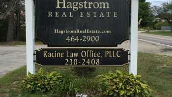 Racine Law Office, PLLC