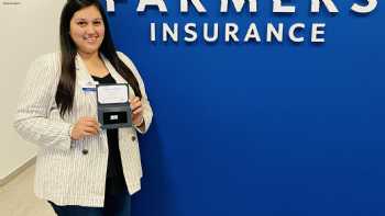 Farmers Insurance - Gladys Gonzalez