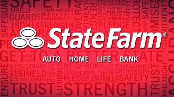 Sam Saldivar - State Farm Insurance Agent