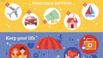 JED Insurance Agency