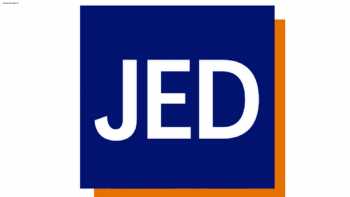 JED Insurance Agency