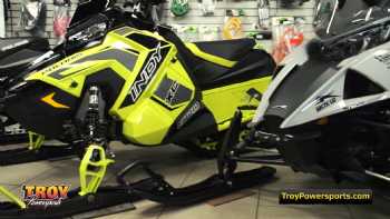 Troy Powersports